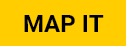 Map it button